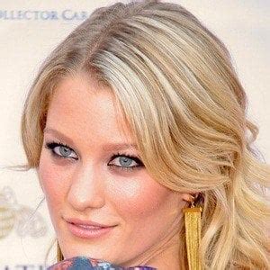 ashley hinshaw gossip girl|Ashley Grace (Hinshaw) (@ashley